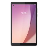 Lenovo 8in HD 2GB/32GB BT M8 GEN 4 Tablet - Abyss Blue (ZABU0053AU)