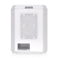 Thermaltake-Cases-Thermaltake-The-Tower-600-TG-Mid-Tower-ATX-Case-Snow-CA-1Z1-00M6WN-00-3