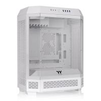 Thermaltake-Cases-Thermaltake-The-Tower-600-TG-Mid-Tower-ATX-Case-Snow-CA-1Z1-00M6WN-00-6