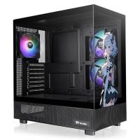 Thermaltake-Cases-Thermaltake-View-270-SP-Edition-ARGB-TG-Mid-Tower-E-ATX-Case-Black-CA-1Y7-00M1WN-02-6