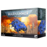 Warhammer-40000-48-45-Space-Marines-Storm-Speeder-2