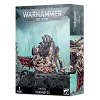 Warhammer-40000-51-09-Tyranids-Tyrannofex-2