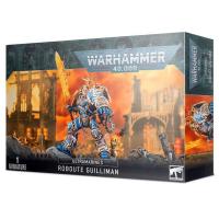 Warhammer-40000-55-20-Ulltramarines-Roboute-Guilliman-2