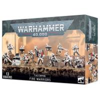 Warhammer-40000-56-06-Tau-Empire-Fire-Warriors-2