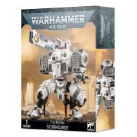 Warhammer-40000-56-18-Tau-Empire-Stormsurge-2