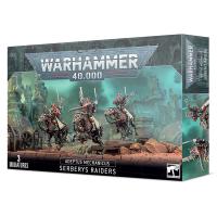 Warhammer-40000-59-24-Adeptus-Mechanicus-Serberys-Raiders-4