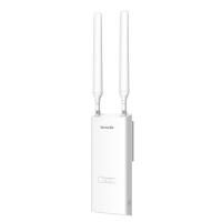 Tenda 802.11AC Indoor/Outdoor Wi-Fi Access Point (OAP1200)