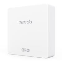 Wireless-Access-Points-WAP-Tenda-AX3000-Wi-Fi6-In-wall-Flat-Access-Point-W15-Pro-6