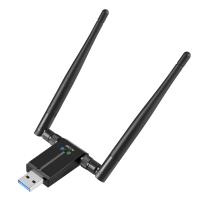 Wireless-USB-Adapters-1300M-dual-band-2-4G-5G-Gigabit-wireless-network-card-WIFI-signal-reception-extended-transmitter-USB3-0-Bluetooth-adapter-4