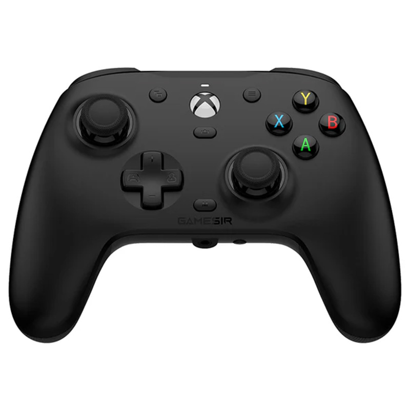 Gamesir G7 HE Enhanced Wired Controller for XBOX - Black (G7 HE BK)