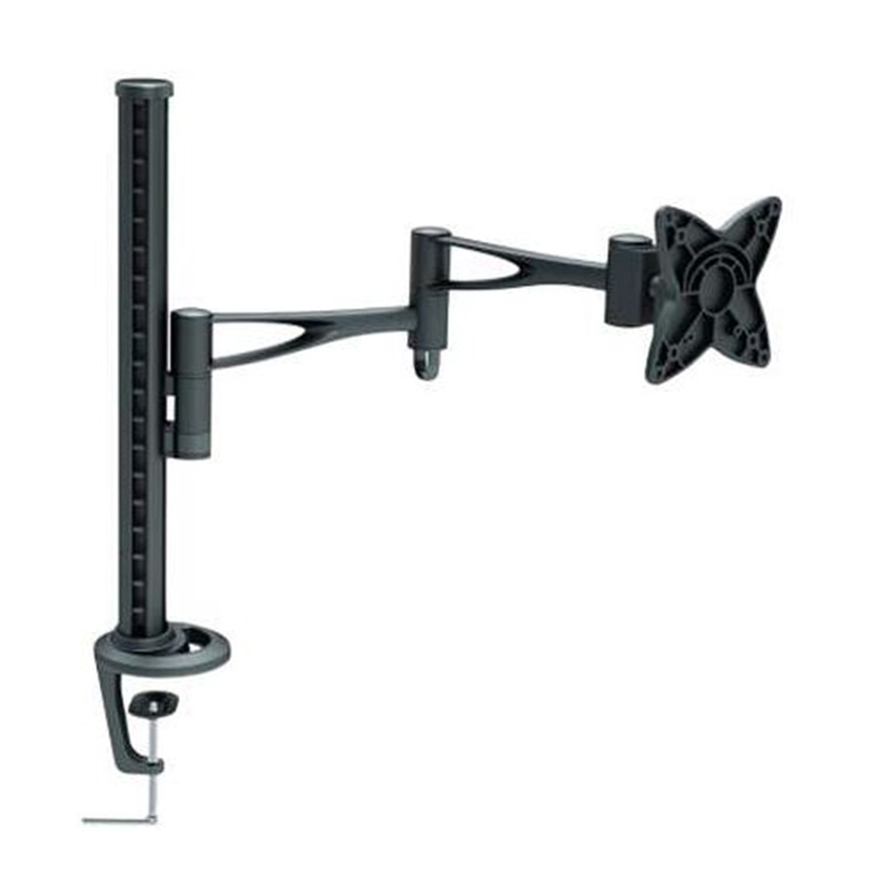 Astrotek Single Monitor Arm Stand Desk Mount