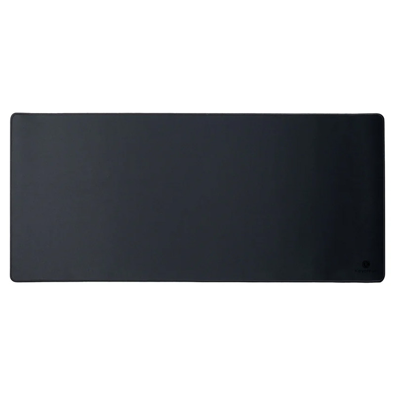 Keychron Ultra Smooth Polyester Desk Mat (ACCKCDM1)