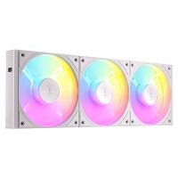 120mm-Case-Fans-Antec-C120-ARGB-Performance-120mm-PWM-Fan-White-3-Pack-C120-ARGB-WH-3PK-2