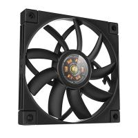 120mm-Case-Fans-Deepcool-FT12-SLIM-120mm-4-Pin-PWM-Fan-Black-R-FT12SLIM-BKWPN1-G-2