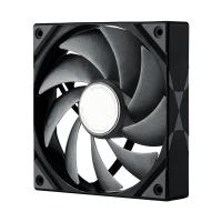 120mm-Case-Fans-TRYX-ROTA-Pro-120mm-Performance-Fan-Black-F-R120P-NN1M-G0K-2