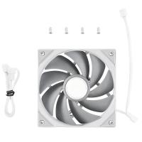 120mm-Case-Fans-TRYX-ROTA-Pro-120mm-Performance-Fan-White-F-R120P-NN1M-G0W-2