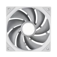 120mm-Case-Fans-TRYX-ROTA-Pro-120mm-Performance-Fan-White-F-R120P-NN1M-G0W-5