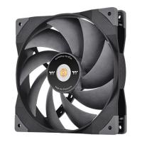 120mm-Case-Fans-Thermaltake-SWAFAN-GT12-120mm-4-Pin-PWM-Premium-Edition-Fan-Black-CL-F155-PL12BL-A-3