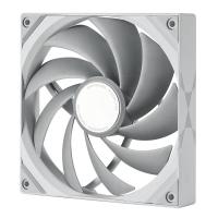 140mm-Case-Fans-TRYX-ROTA-Pro-140mm-Performance-Fan-White-F-R140P-NN1M-G0W-3