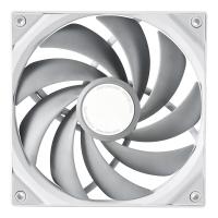 140mm-Case-Fans-TRYX-ROTA-Pro-140mm-Performance-Fan-White-F-R140P-NN1M-G0W-5