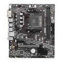 AMD-AM4-MSI-B550M-A-PRO-AM4-mATX-Motherboard-B550M-A-PRO-3