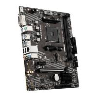 AMD-AM4-MSI-B550M-A-PRO-AM4-mATX-Motherboard-B550M-A-PRO-4