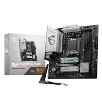 AMD-AM5-MSI-B650M-Gaming-Plus-WiFi-AM5-mATX-Motherboard-B650M-GAMING-PLUS-WIFI-6