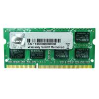 Apple-Mac-RAM-G-Skill-2GB-1x2GB-FA-F3-8500CL7S-2GBSQ-1066MHz-CL7-DDR3-RAM-3