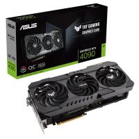 Asus-GeForce-RTX-4090-TUF-Gaming-OG-OC-24G-Graphics-Card-TUF-RTX4090-O24G-OG-GAMING-7