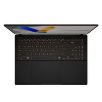 Asus-Laptops-Asus-Vivobook-S-16-16in-3-2K-OLED-120Hz-R9-8945HS-AMD-Radeon-1TB-SSD-32GB-RAM-W11P-Laptop-Neutral-Black-M5606UA-MX018X-2