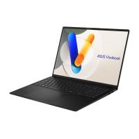 Asus-Laptops-Asus-Vivobook-S-16in-OLED-120Hz-Ryzen-7-8845HS-1TB-SSD-16GB-RAM-W11H-Laptop-M5606UA-MX042W-3