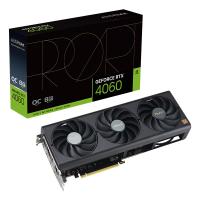 Asus-ProArt-GeForce-RTX-4060-OC-8G-Graphics-Card-PROART-RTX4060-O8G-6