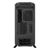 Be-Quiet-Cases-be-quiet-Silent-Base-802-ATX-Case-Black-BG039-3