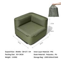 Bedding-MOBI-GARDEN-INFLATABLE-SOFA-GREEN-22