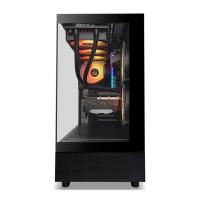 Branded-Gaming-PCs-Thermaltake-Horizon-Pro-Ryzen-5-7500F-RTX-4070-Super-2TB-SSD-32GB-DDR5-RAM-W11H-Gaming-Desktop-PC-CA-4Q2-00D1WA-02-2