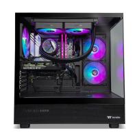 Branded-Gaming-PCs-Thermaltake-Horizon-Ryzen-5-7500F-RTX-4060-1TB-SSD-32GB-RAM-W11H-Gaming-Desktop-PC-Black-CA-4Q2-00D1WA-01-3