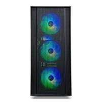 Branded-Gaming-PCs-Thermaltake-Infinity-Pro-V3-i7-12700-RTX-4070-Super-1TB-SSD-32GB-RAM-W11H-Gaming-Desktop-PC-Black-CA-4J1-00D1WA-A2-3