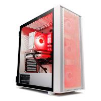 Branded-Gaming-PCs-Thermaltake-Infinity-V2-R5-5500-RTX4060-2TB-SSD-16GB-RAM-W11H-Gaming-Desktop-PC-Snow-CA-4J2-00D6WA-A2-10