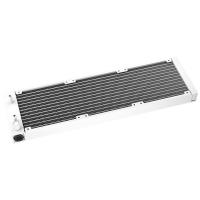 CPU-Cooling-DeepCool-LE720-360mm-ARGB-AIO-Liquid-CPU-Cooler-White-R-LE720-WHAMMN-G-1-4