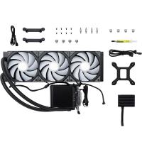 CPU-Cooling-TRYX-Panorama-360mm-AIO-ARGB-Liquid-Cooler-Black-L-P360A-AS3M-G0K-3