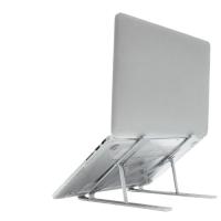 Computer-Accessories-Computer-Laptop-Stand-Flat-Panel-Display-Bracket-Computer-Universal-Folding-Stand-Portable-Heat-Dissipation-Support-Stand-18-Inch-Aluminum-Alloy-26