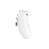 Controllers-Fantech-Shooter-III-WGP13S-Multi-Platform-Wireless-Gaming-Controller-White-GAMEFTWGP13SWH-1