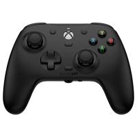 Gamesir G7 HE Enhanced Wired Controller for XBOX - Black (G7 HE BK)