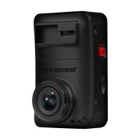 Dash-Cams-Transcend-64GB-2K-QHD-Drive-Pro-10-Non-LCD-Dash-Cam-TS-DP10A-64G-8