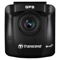 Dash-Cams-Transcend-64GB-Drive-Pro-250-Dash-Cam-with-Suction-Car-Mount-TS-DP250A-64G-5