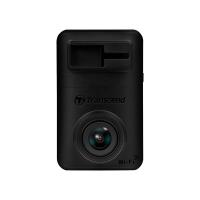 Dash-Cams-Transcend-64GX2-2K-QHD-Dual-Camera-Dash-Cam-TS-DP620A-64G-3