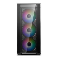 Deepcool-Cases-Deepcool-Matrexx-70-3F-RGB-Tempered-Glass-Mid-Tower-E-ATX-Case-Black-DP-ATX-MATREXX70-BKG0P-3F-2