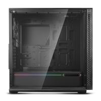 Deepcool-Cases-Deepcool-Matrexx-70-3F-RGB-Tempered-Glass-Mid-Tower-E-ATX-Case-Black-DP-ATX-MATREXX70-BKG0P-3F-3