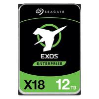 External-SSD-Hard-Drives-Seagate-12TB-ST12000NM004J-Exos-X18-512E-3-5in-7200RPM-SATA-Hard-Drive-ST12000NM004J-2