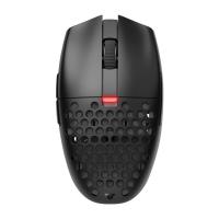 Fantech-Aria-XD7-Ultra-Lightweight-Wireless-Gaming-Mouse-Black-MSFTXD7BK-3